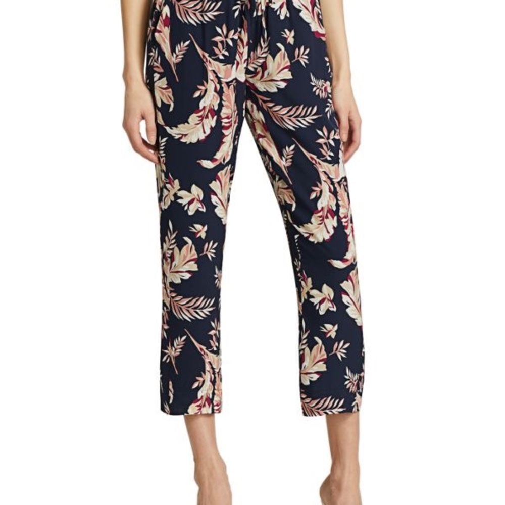 Joie Quisy Pants